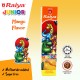 Raiya Junior Single Pack - Mango